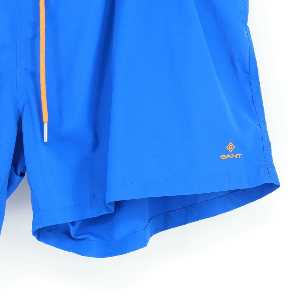 Gant classic fit